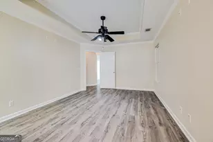 7 Hayden's Ct, Pooler, GA 31322 - Photo 17