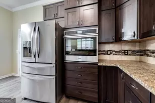 7 Hayden's Ct, Pooler, GA 31322 - Photo 9