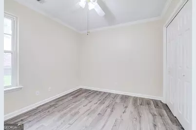 7 Haydens Court, Pooler, GA 31322 - Photo 21