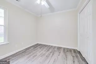 7 Hayden's Ct, Pooler, GA 31322 - Photo 21