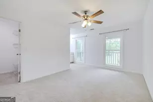 490 Goshen Rd, Rincon, GA 31326 - Photo 19