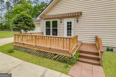 490 Goshen Road, Rincon, GA 31326 - Photo 3