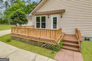 490 Goshen Rd, Rincon, GA 31326 - Photo 3