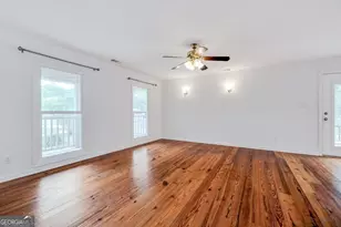 490 Goshen Rd, Rincon, GA 31326 - Photo 11