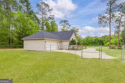 490 Goshen Road, Rincon, GA 31326 - Photo 29