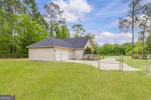 490 Goshen Rd, Rincon, GA 31326 - Photo 29