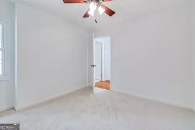 490 Goshen Road, Rincon, GA 31326 - Photo 27