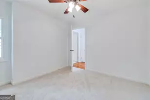 490 Goshen Rd, Rincon, GA 31326 - Photo 27