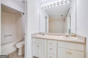 490 Goshen Rd, Rincon, GA 31326 - Photo 21