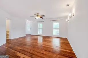 490 Goshen Rd, Rincon, GA 31326 - Photo 9