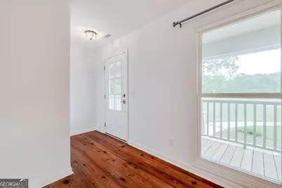 490 Goshen Road, Rincon, GA 31326 - Photo 5