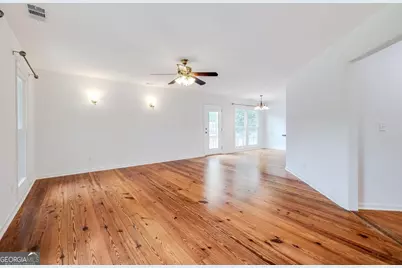 490 Goshen Road, Rincon, GA 31326 - Photo 7