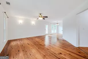 490 Goshen Rd, Rincon, GA 31326 - Photo 7