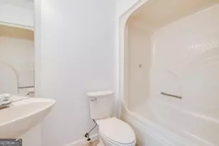 490 Goshen Rd, Rincon, GA 31326 - Photo 25