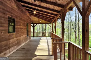 2640 Ben T Huiet Hwy, Clarkesville, GA 30523 - Photo 27