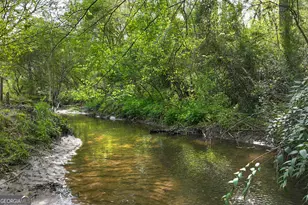 2640 Ben T Huiet Hwy, Clarkesville, GA 30523 - Photo 47