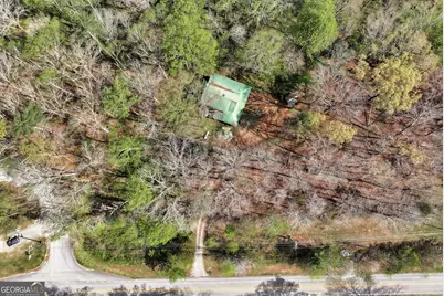 2640 Ben T Huiet Hwy, Clarkesville, GA 30523 - Photo 55