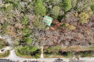 2640 Ben T Huiet Hwy, Clarkesville, GA 30523 - Photo 55