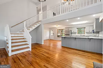 2640 Ben T Huiet Hwy, Clarkesville, GA 30523 - Photo 13