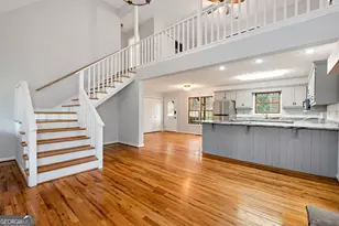 2640 Ben T Huiet Hwy, Clarkesville, GA 30523 - Photo 13