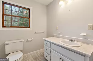 2640 Ben T Huiet Hwy, Clarkesville, GA 30523 - Photo 19