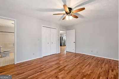 2640 Ben T Huiet Hwy, Clarkesville, GA 30523 - Photo 23
