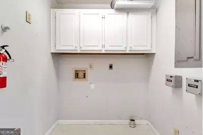 2640 Ben T Huiet Hwy, Clarkesville, GA 30523 - Photo 25