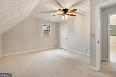 2640 Ben T Huiet Hwy, Clarkesville, GA 30523 - Photo 17