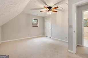 2640 Ben T Huiet Hwy, Clarkesville, GA 30523 - Photo 17