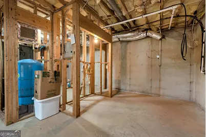 2640 Ben T Huiet Hwy, Clarkesville, GA 30523 - Photo 37