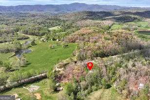 2640 Ben T Huiet Hwy, Clarkesville, GA 30523 - Photo 59