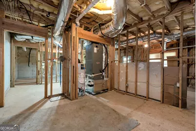 2640 Ben T Huiet Hwy, Clarkesville, GA 30523 - Photo 41