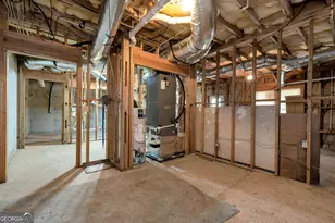 2640 Ben T Huiet Hwy, Clarkesville, GA 30523 - Photo 41