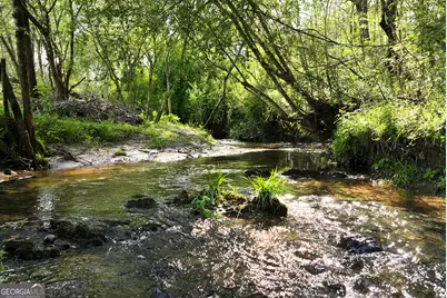 2640 Ben T Huiet Hwy, Clarkesville, GA 30523 - Photo 51