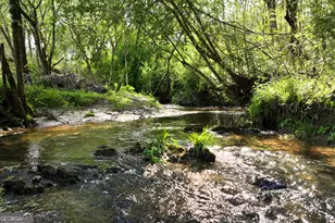 2640 Ben T Huiet Hwy, Clarkesville, GA 30523 - Photo 51