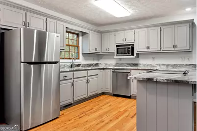 2640 Ben T Huiet Hwy, Clarkesville, GA 30523 - Photo 7