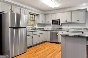 2640 Ben T Huiet Hwy, Clarkesville, GA 30523 - Photo 7