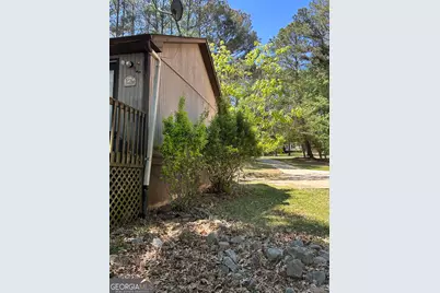 506 Rockville Springs Drive, Eatonton, GA 31024 - Photo 31