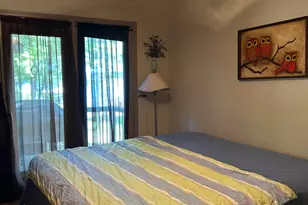 506 Rockville Springs Dr, Eatonton, GA 31024 - Photo 17