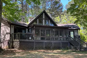 506 Rockville Springs Dr, Eatonton, GA 31024 - Photo 1