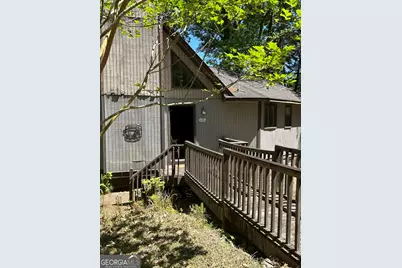 506 Rockville Springs Drive, Eatonton, GA 31024 - Photo 29