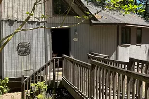506 Rockville Springs Dr, Eatonton, GA 31024 - Photo 29