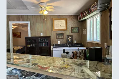 506 Rockville Springs Drive, Eatonton, GA 31024 - Photo 15