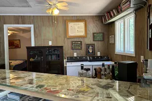 506 Rockville Springs Dr, Eatonton, GA 31024 - Photo 15