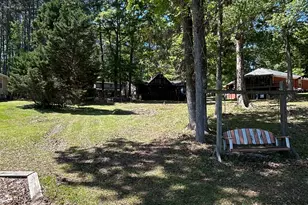 506 Rockville Springs Dr, Eatonton, GA 31024 - Photo 33