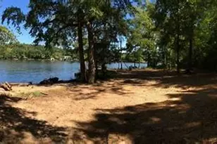 506 Rockville Springs Dr, Eatonton, GA 31024 - Photo 41