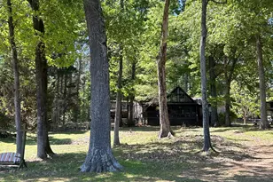 506 Rockville Springs Dr, Eatonton, GA 31024 - Photo 35