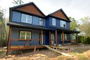55A Sportlich Weg, Helen, GA 30545 - Photo 1