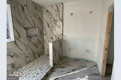 55A Sportlich Weg, Helen, GA 30545 - Photo 3