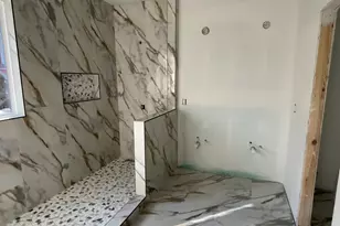 55A Sportlich Weg, Helen, GA 30545 - Photo 3